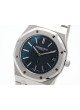 Audemars Piguet Royal Oak Extra Thin 15202ST