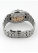 Audemars Piguet Royal Oak Extra Thin 15202ST