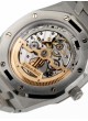 Audemars Piguet Royal Oak Extra Thin 15202ST