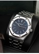 Audemars Piguet Royal Oak Extra Thin 15202ST