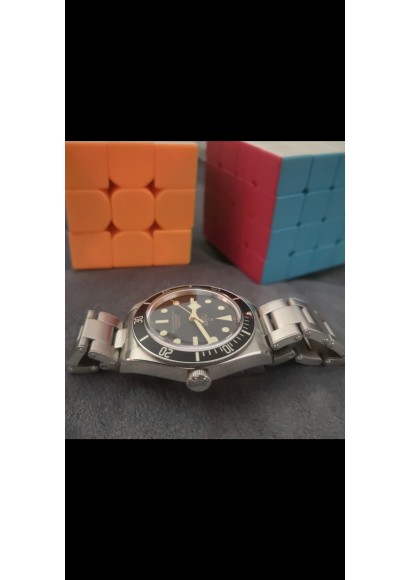 Black Bay 58 79030N Black Bay 58 79030N