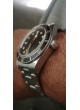  Black Bay 58 79030N