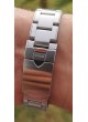  Black Bay 58 79030N