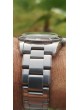  Black Bay 58 79030N