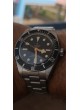  Black Bay 58 79030N