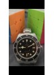  Black Bay 58 79030N
