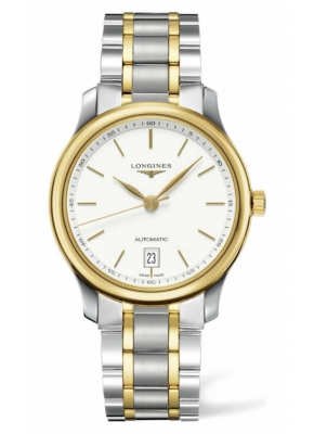 Montre Homme d occasion Montres de Luxe Kronos 360