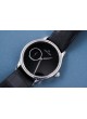Jaquet Droz Astrale J017030201