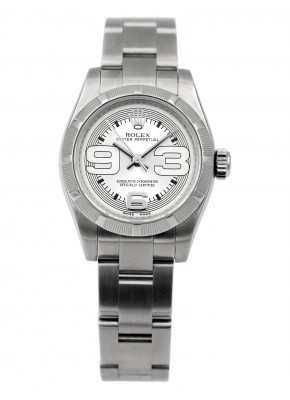  Oyster Perpetual 176210