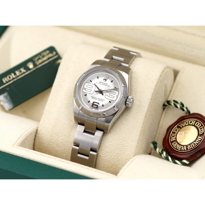 Rolex 176210 online
