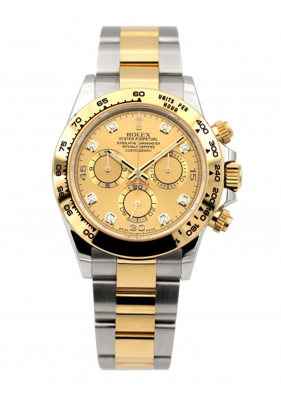 Rolex Daytona 116503 diamonds Rolex Daytona 116503 diamonds