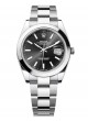  Datejust 126300 126300