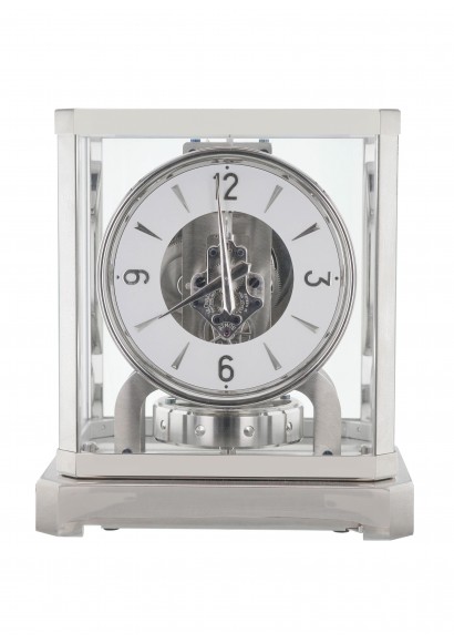 JAEGER LECOULTRE JAEGER LECOULTRE