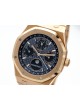 Audemars Piguet Perpetual Calendar 18k série 03 26574OR.00.1220OR.03