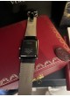  Tank Solo CARTIER TANK SOLO WATCH WSTA0028