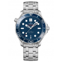  Seamaster Diver 300 M 210.20.42.20.03.001