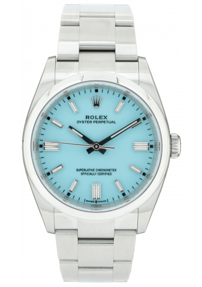 Rolex Rolex