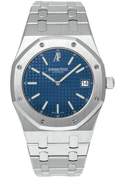 Audemars Piguet Royal Oak 15202ST Audemars Piguet Royal Oak 15202ST