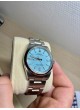  Oyster Perpetual 36mm