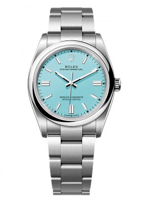  Oyster Perpetual 36mm