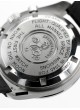 Omega Speedmaster Professionnal Moonwatch 31032425001001