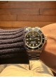  Sea-Dweller 16600