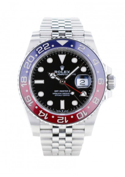 ROLEX ROLEX