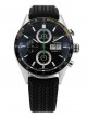 Tag Heuer Carrera LTD Edition Brazil GP CV2A1N