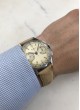 BREITLING