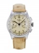 BREITLING