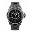  J12 38mm auto H0685
