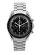 Omega Speedmaster Moonwatch 145.022