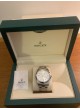  Oyster perpetual 124300 124300
