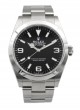 Rolex Explorer I 40mm 224270