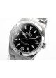 Rolex Explorer I 40mm 224270