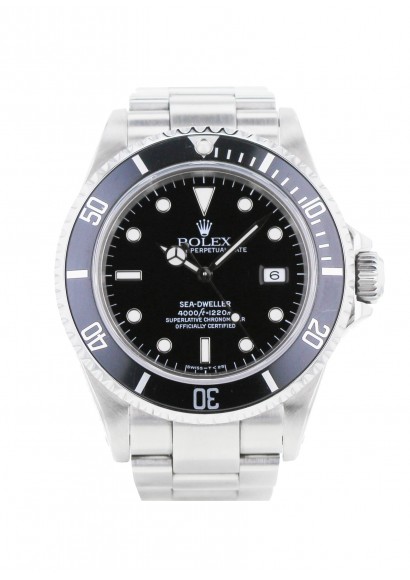 ROLEX ROLEX