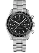  Speedmaster Racing 32930445101001