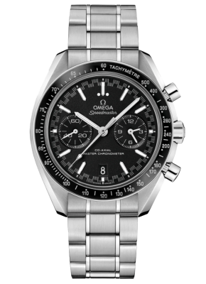  Speedmaster Racing 32930445101001