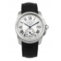  Calibre de WSCA0003