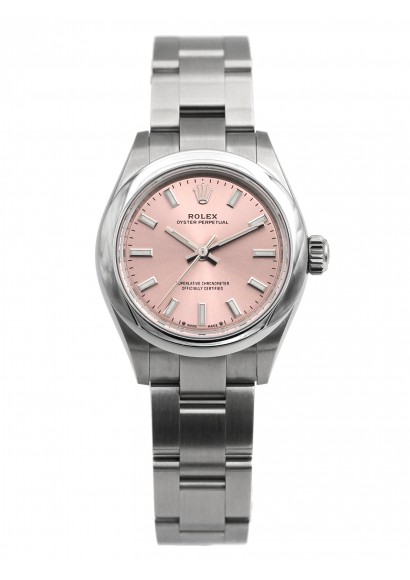 Rolex Oyster Perpetual 28mm 276200 Rolex Oyster Perpetual 28mm 276200