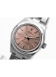 Rolex Oyster Perpetual 28mm 276200