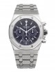 Audemars Piguet Royal Oak Chronograph 25860ST.OO.1110ST.04