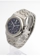 Audemars Piguet Royal Oak Chronograph 25860ST.OO.1110ST.04