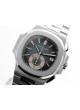 Patek Philippe Nautilus 5980/1A