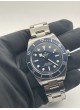  Black bay 58 79030B