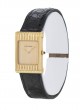 BOUCHERON