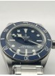  Black bay 58 79030B