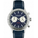  TYPE 20 GRAND BLEU FLYBACK A20HB