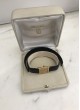 BOUCHERON