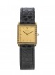 BOUCHERON